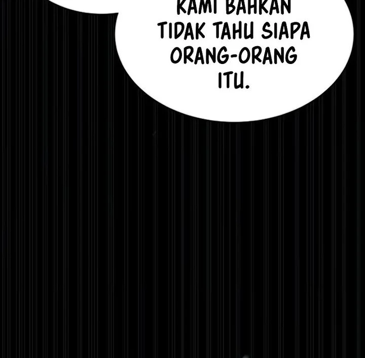 Killer Peter Chapter 123 Halaman 116