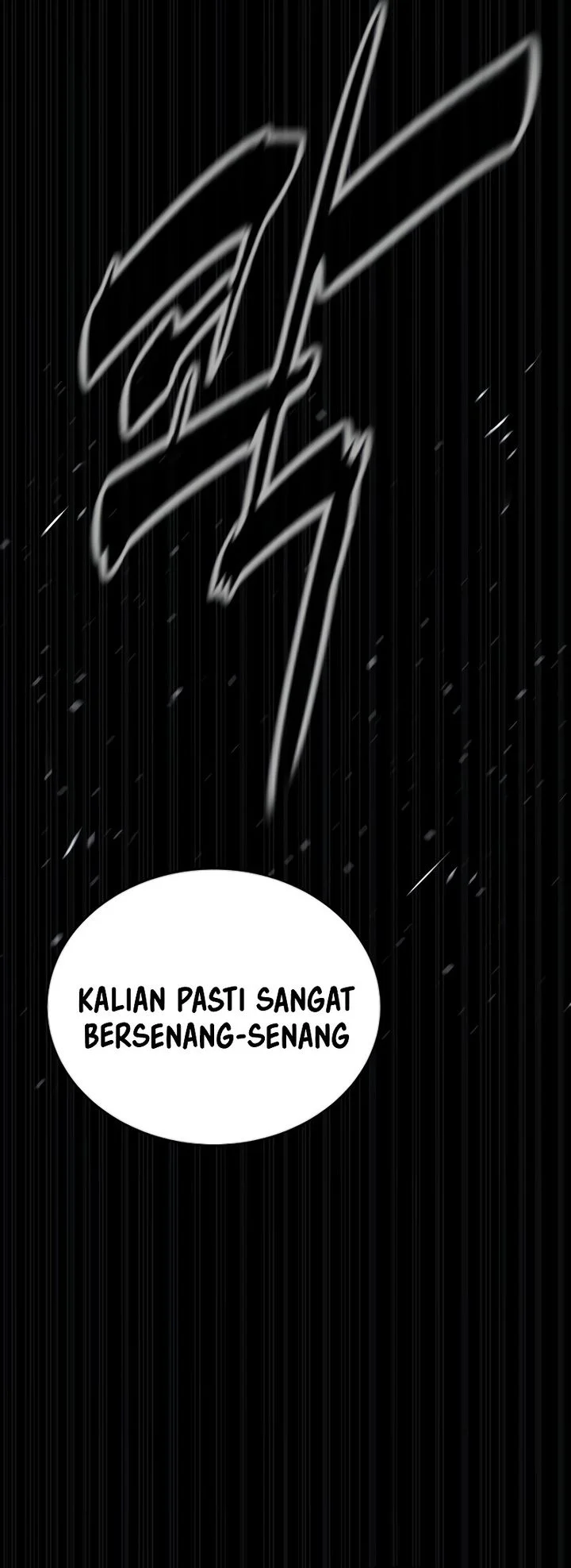 Killer Peter Chapter 123 Halaman 117