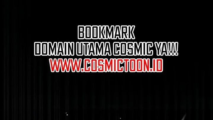 Killer Peter Chapter 123 Halaman 119
