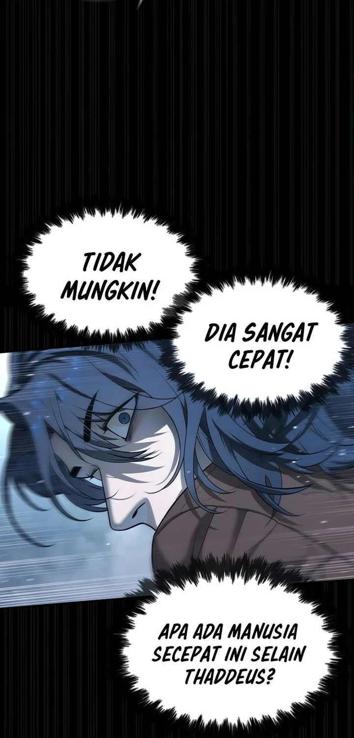 Killer Peter Chapter 123 Halaman 121