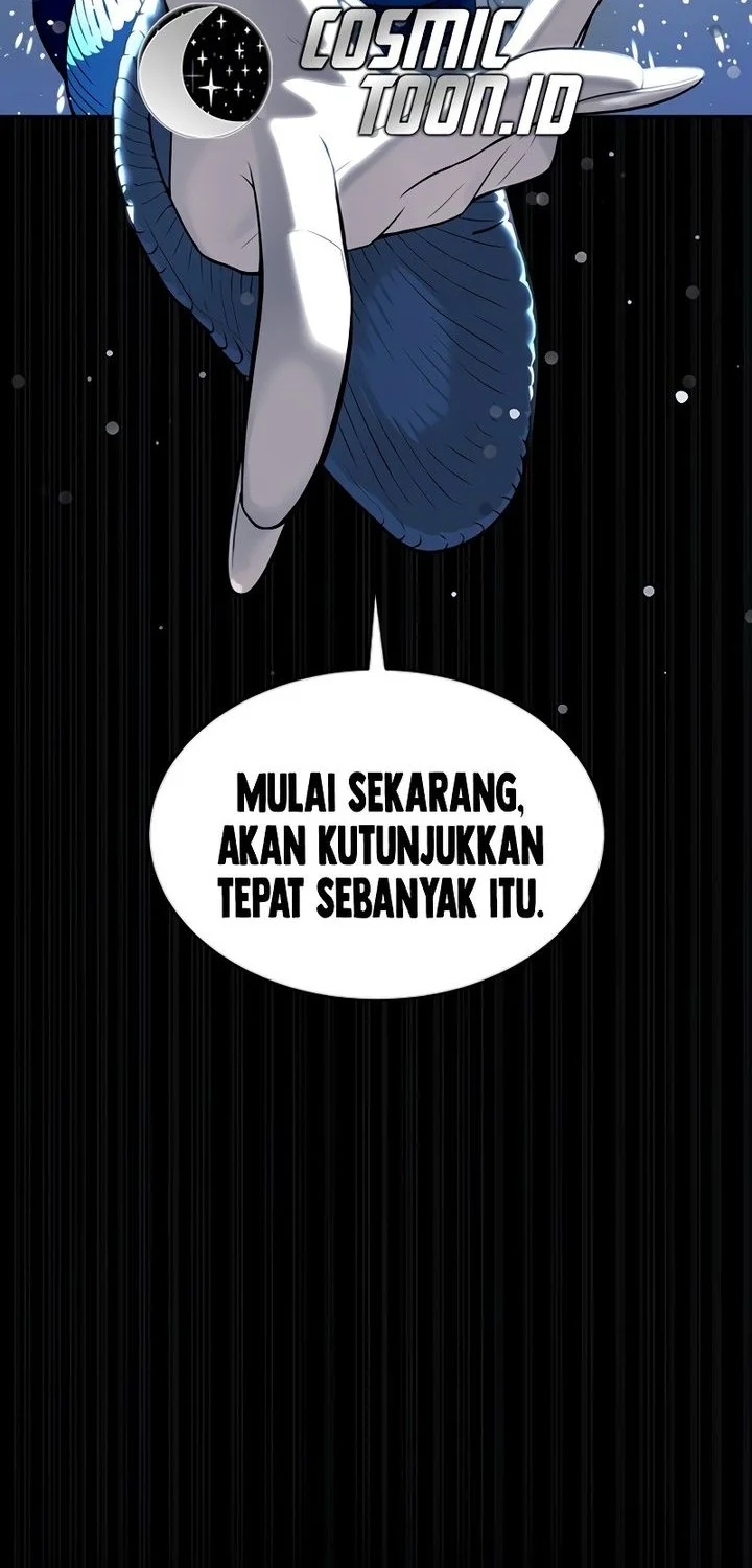 Killer Peter Chapter 123 Halaman 123