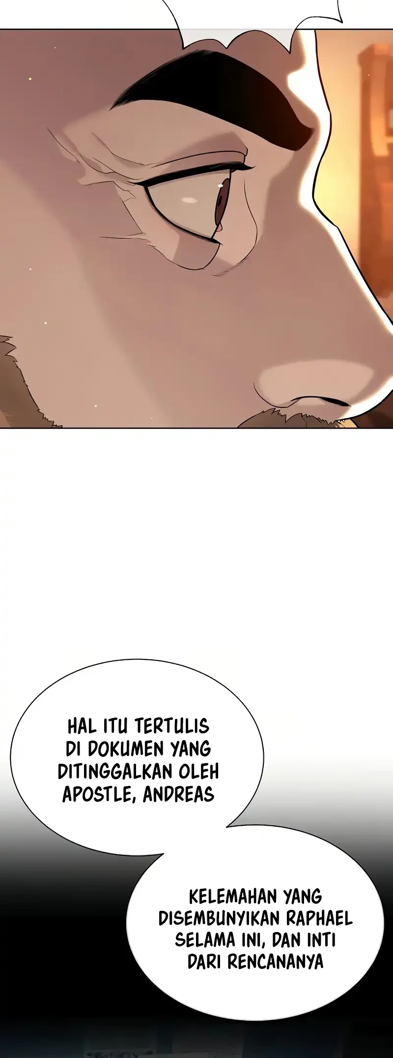 Killer Peter Chapter 124 Halaman 48