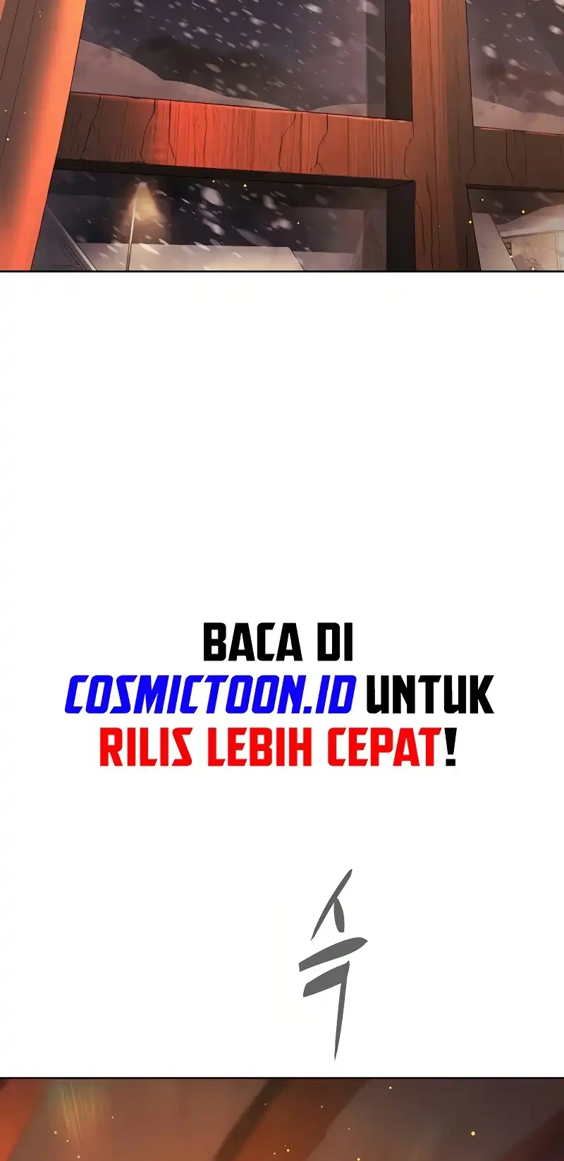 Killer Peter Chapter 124 Halaman 60