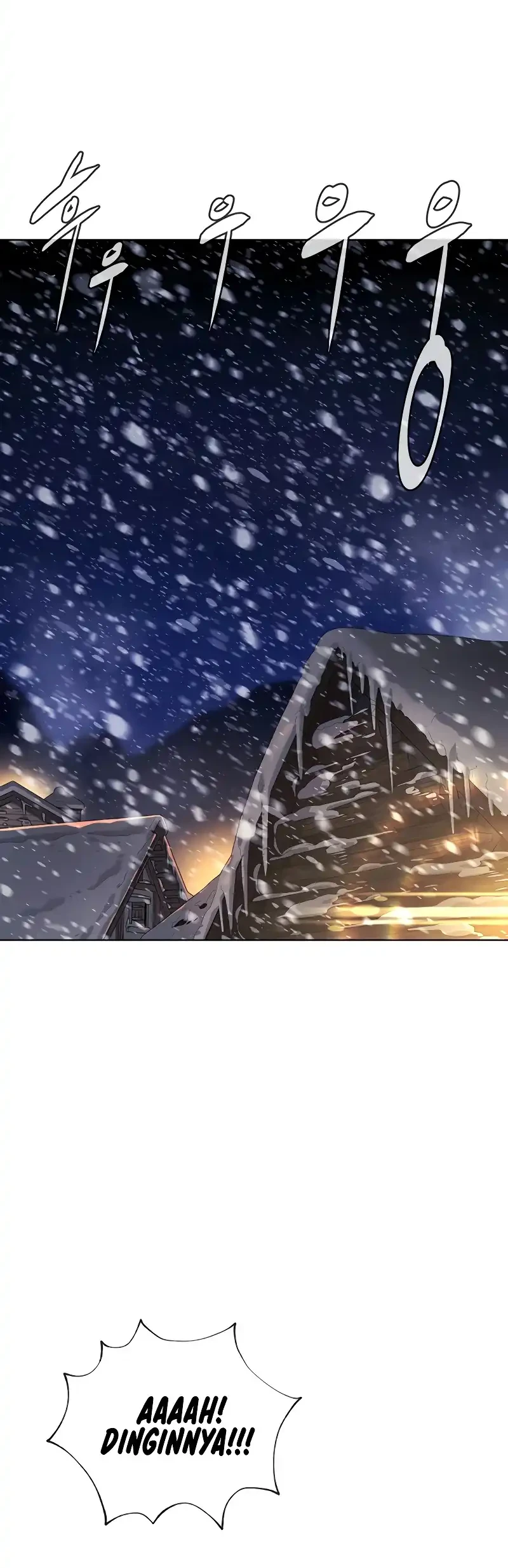 Killer Peter Chapter 124 Halaman 66