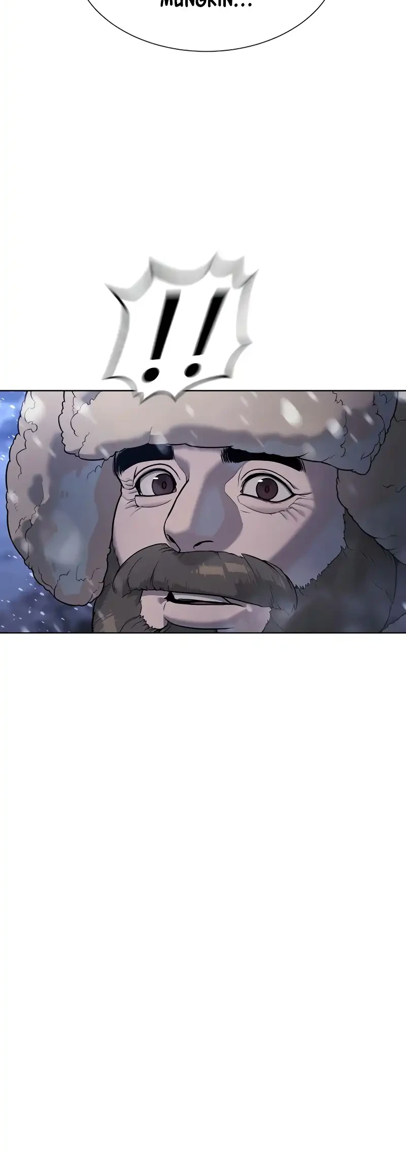 Killer Peter Chapter 124 Halaman 78