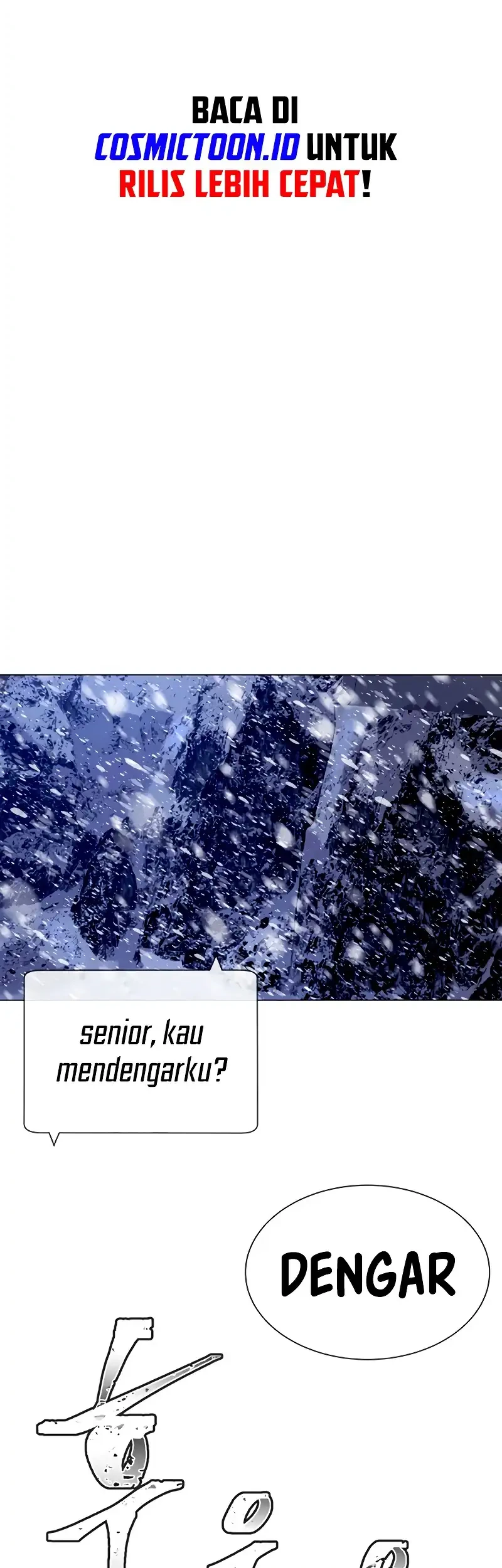 Killer Peter Chapter 124 Halaman 82