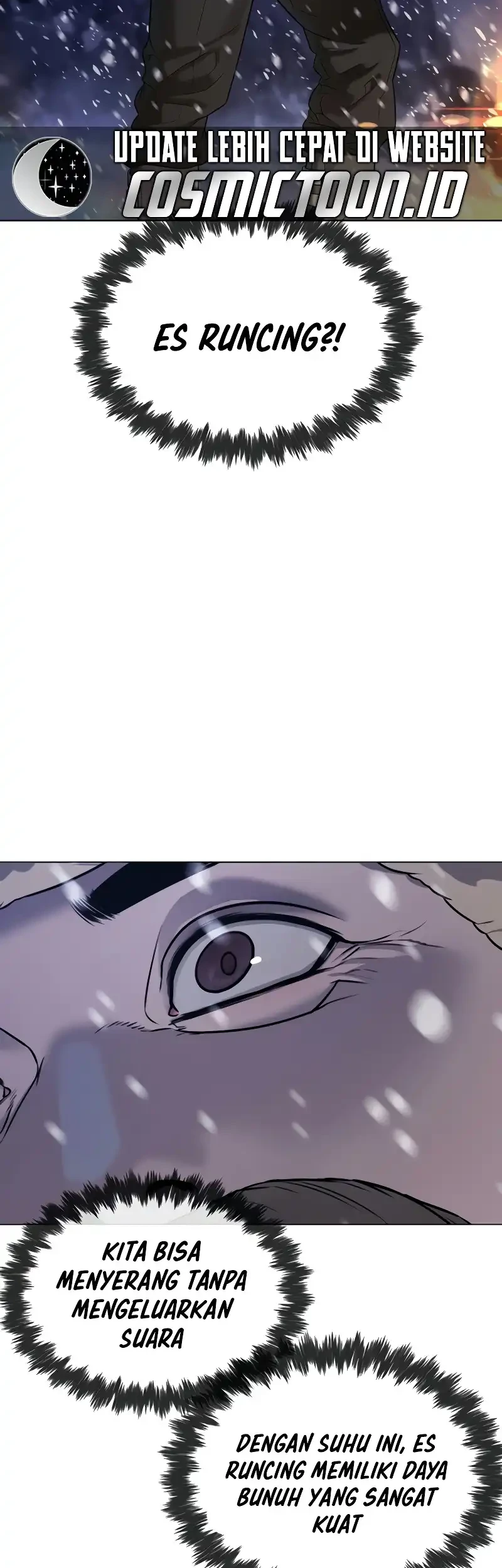 Killer Peter Chapter 124 Halaman 89