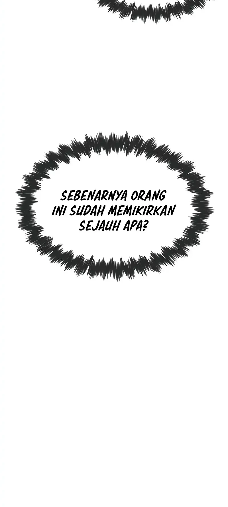 Killer Peter Chapter 124 Halaman 90