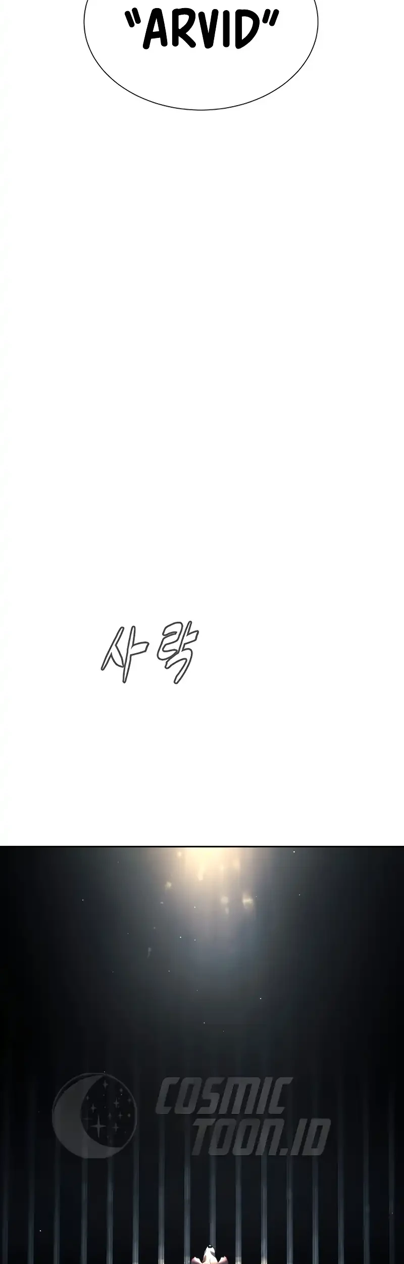 Killer Peter Chapter 124 Halaman 92