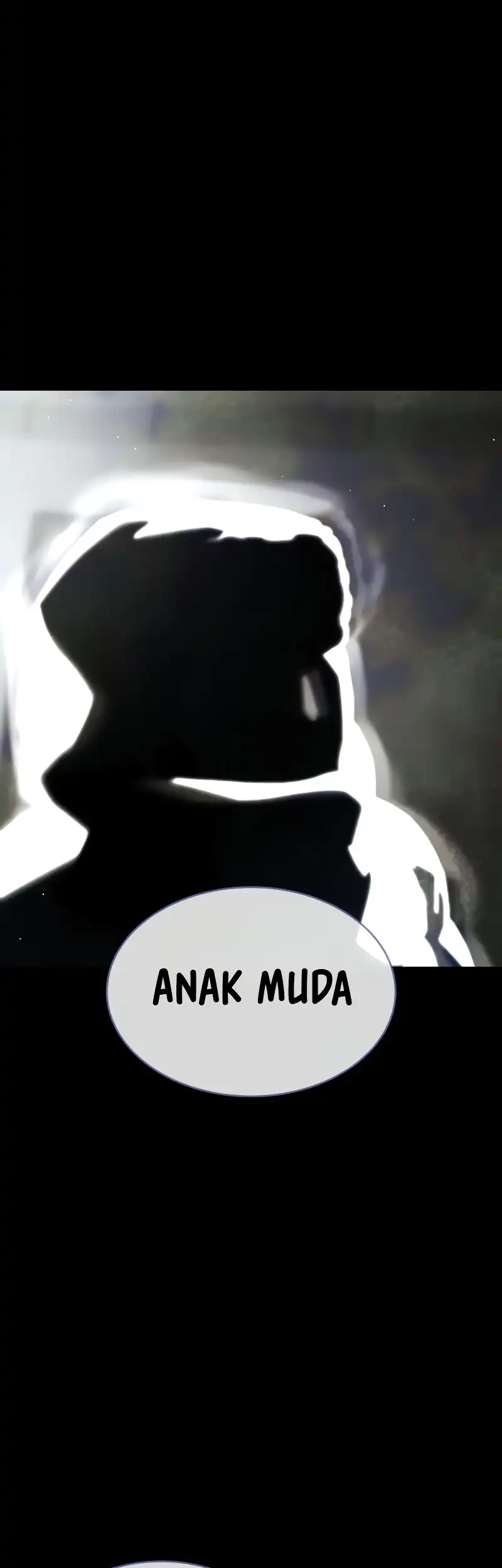Killer Peter Chapter 124 Halaman 101