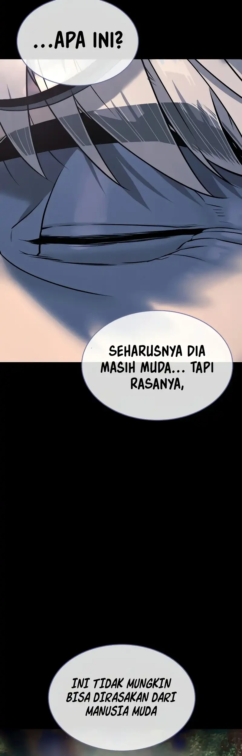 Killer Peter Chapter 124 Halaman 102