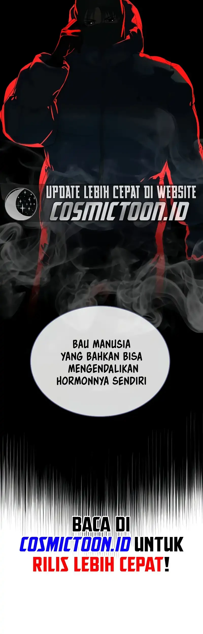 Killer Peter Chapter 124 Halaman 104