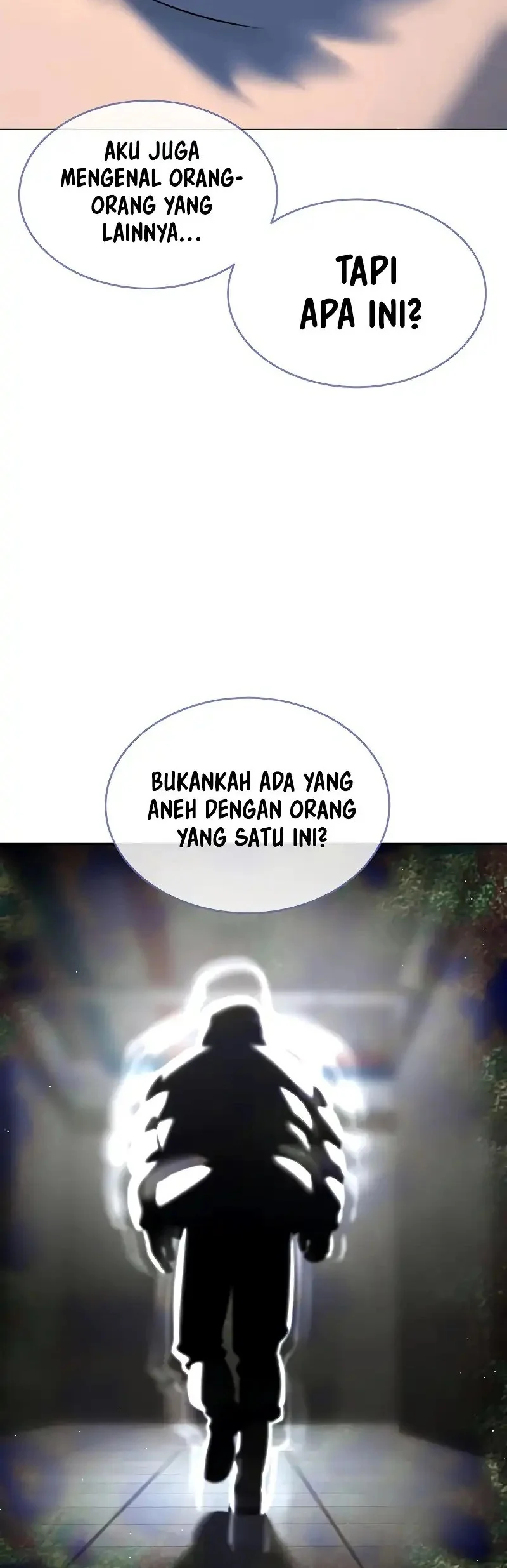 Killer Peter Chapter 125 Halaman 2
