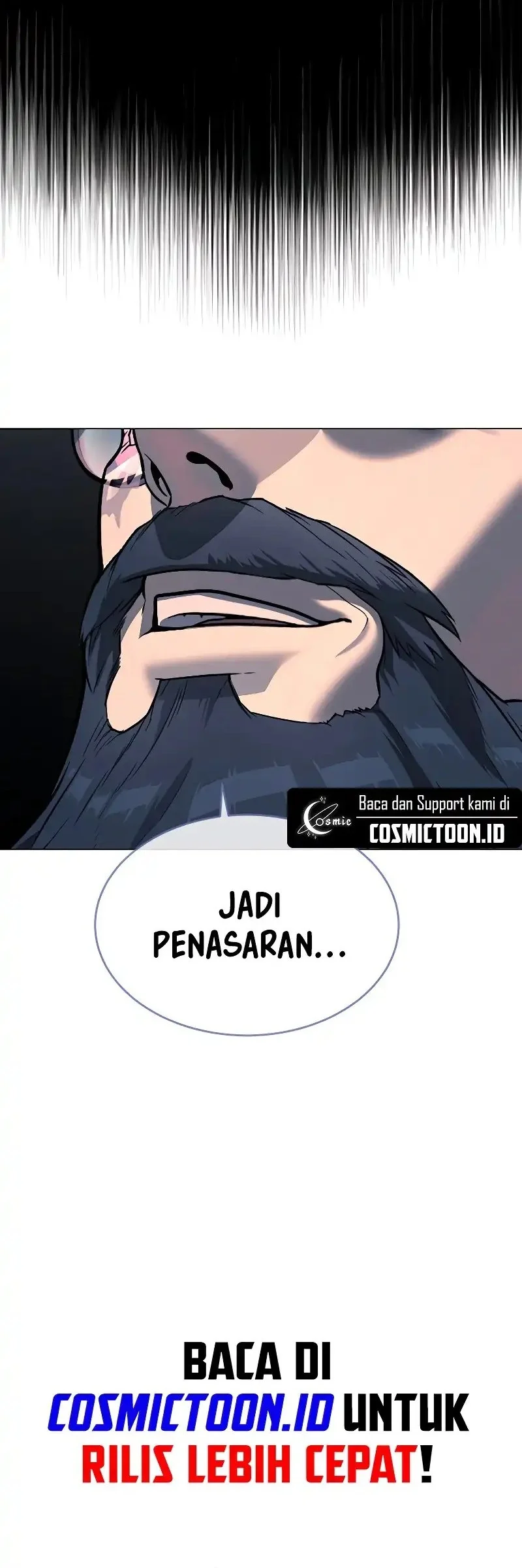 Killer Peter Chapter 125 Halaman 6