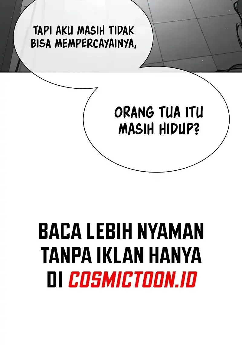 Killer Peter Chapter 125 Halaman 16