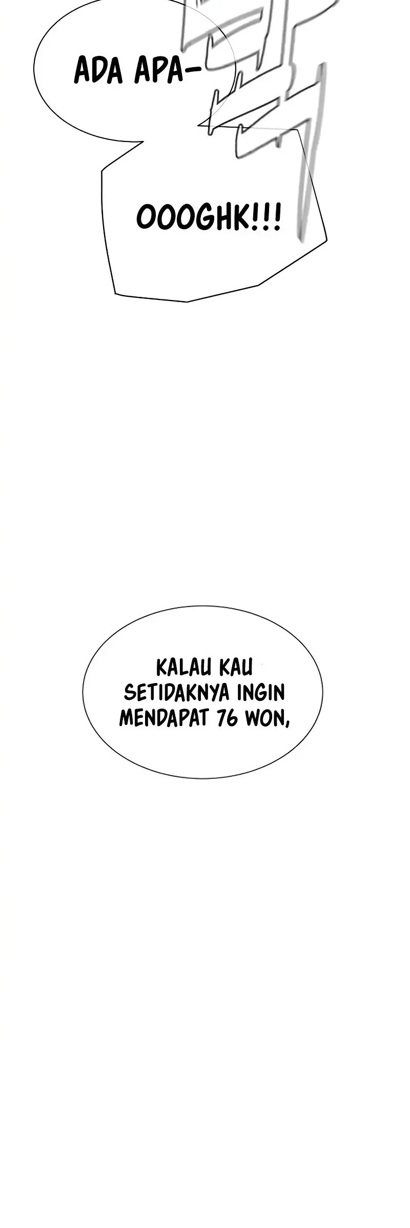 Killer Peter Chapter 125 Halaman 20