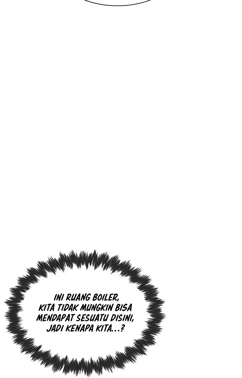 Killer Peter Chapter 125 Halaman 24