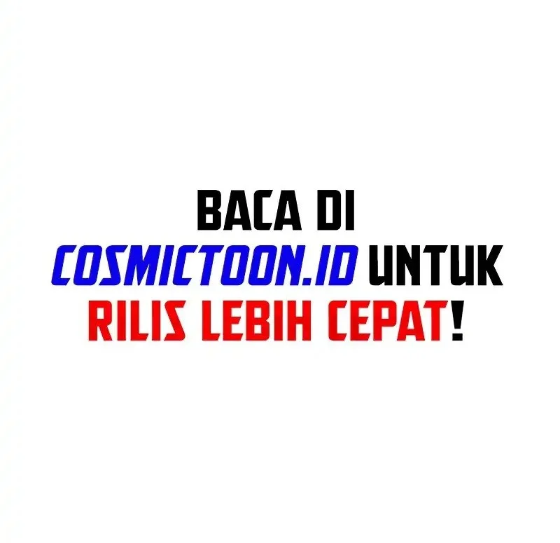 Killer Peter Chapter 125 Halaman 30