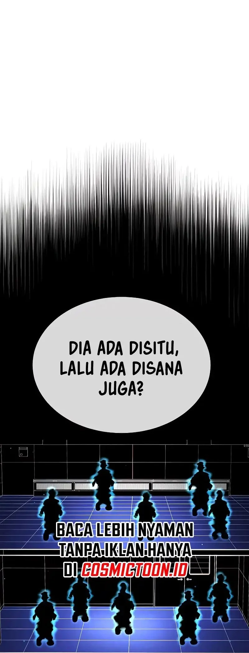 Killer Peter Chapter 125 Halaman 44