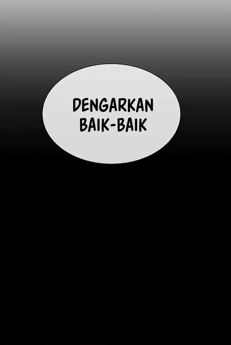 Killer Peter Chapter 125 Halaman 50
