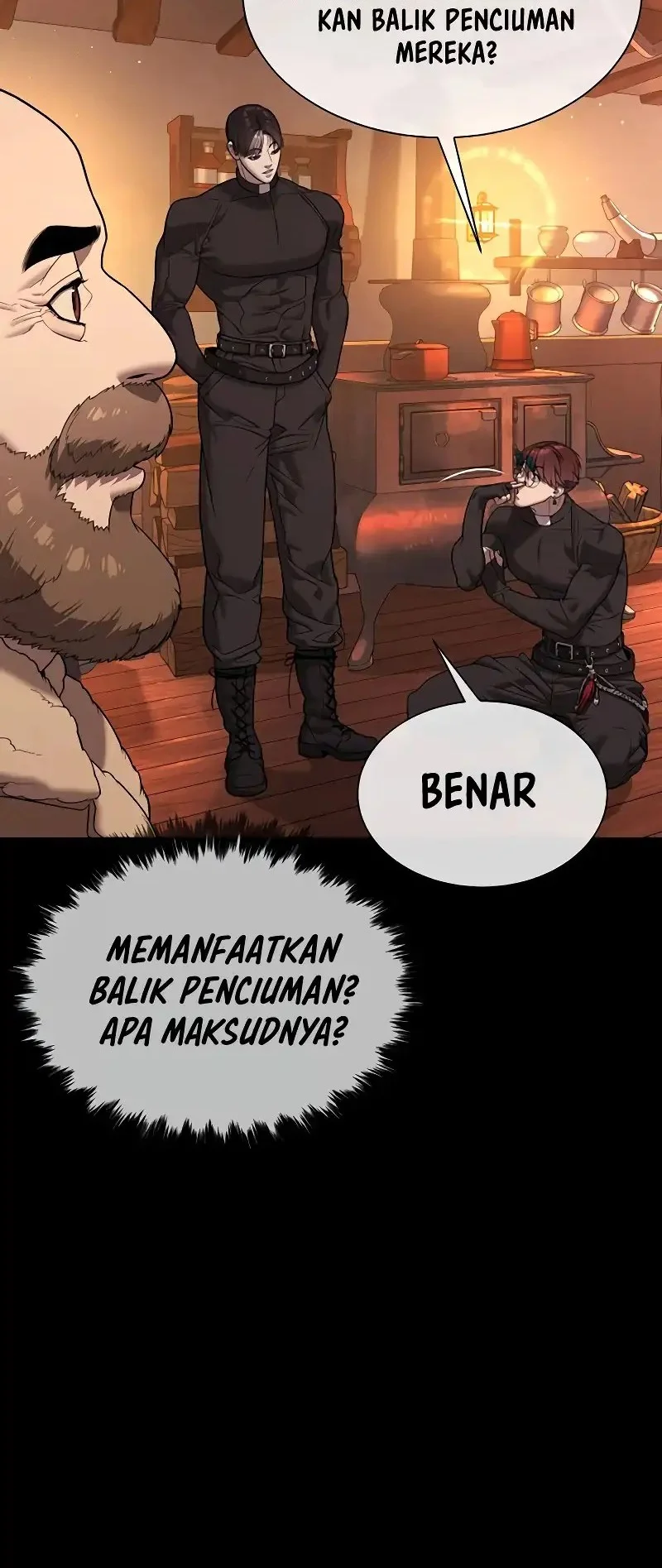 Killer Peter Chapter 125 Halaman 54
