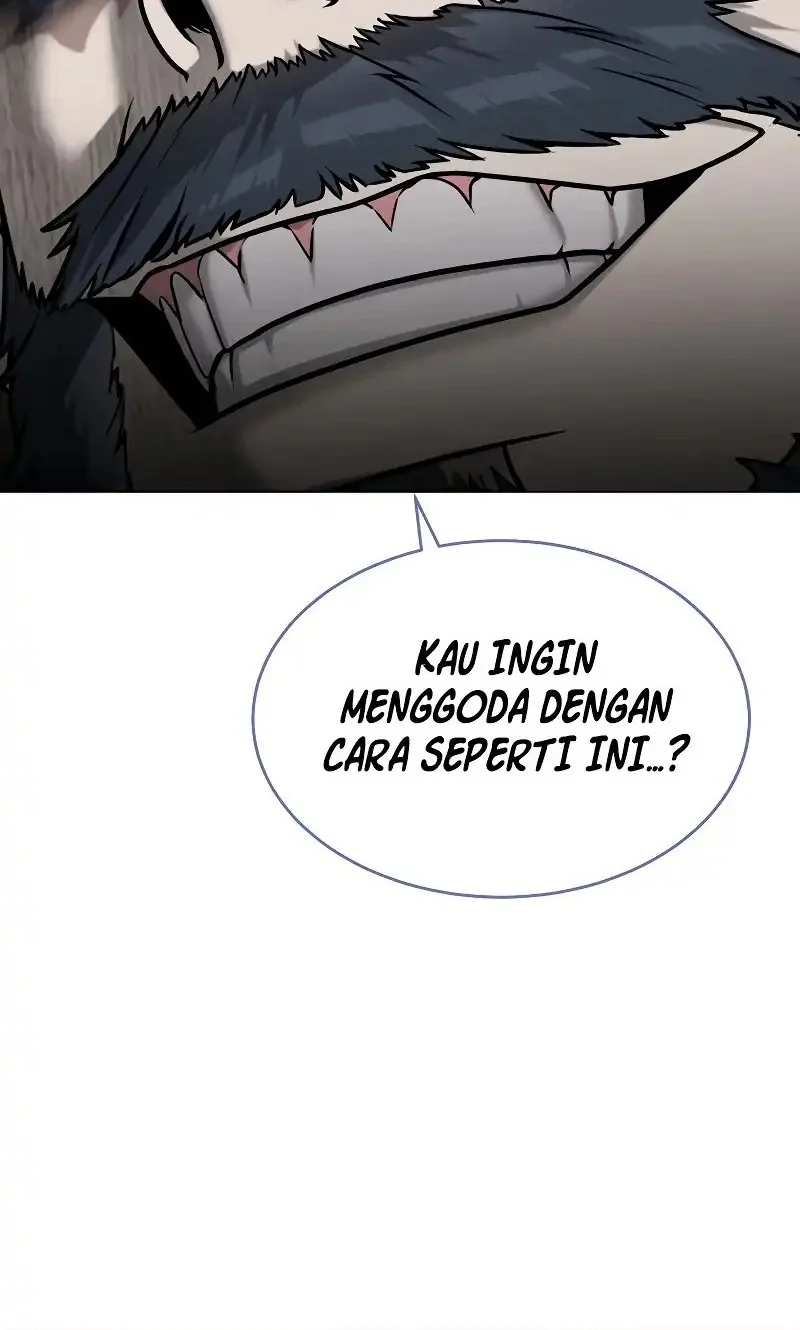 Killer Peter Chapter 125 Halaman 66