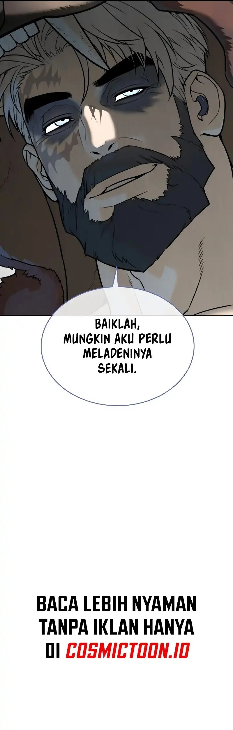 Killer Peter Chapter 125 Halaman 67