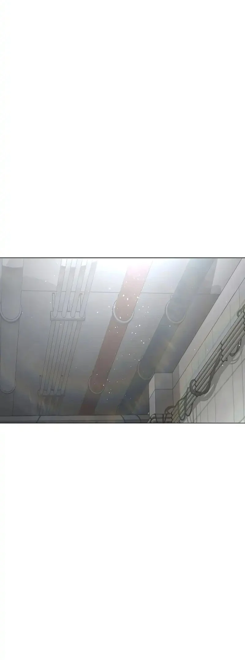 Killer Peter Chapter 125 Halaman 68