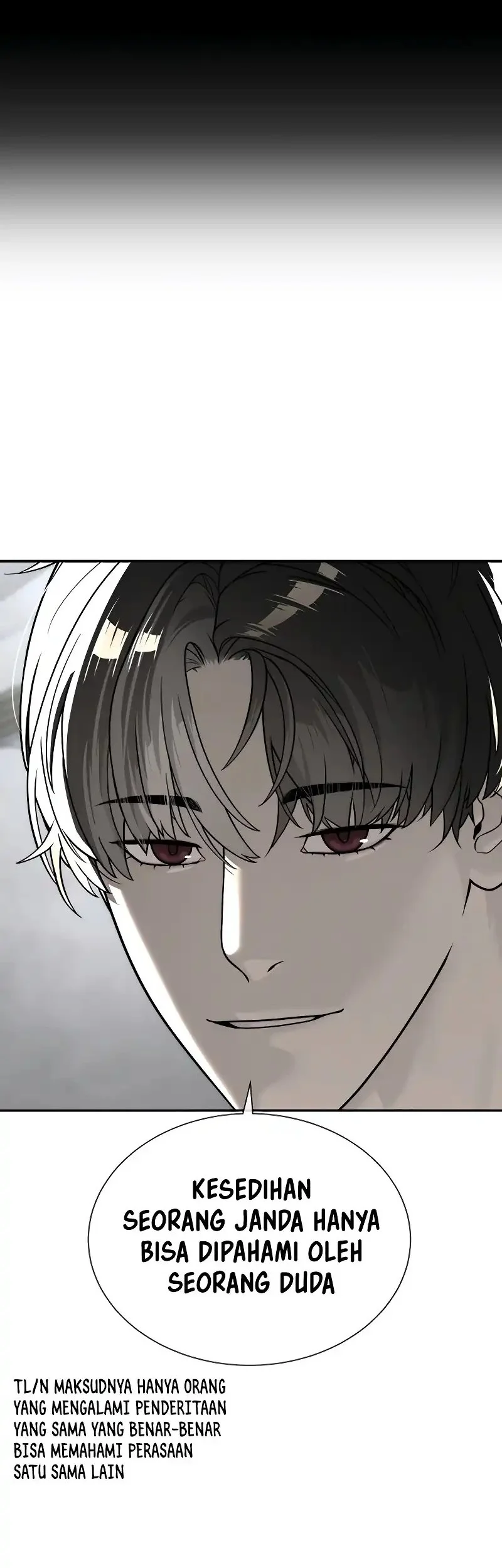 Killer Peter Chapter 125 Halaman 78