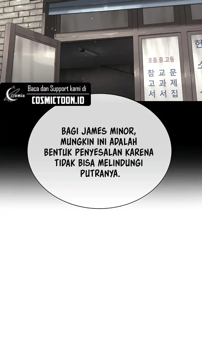 Killer Peter Chapter 125 Halaman 90