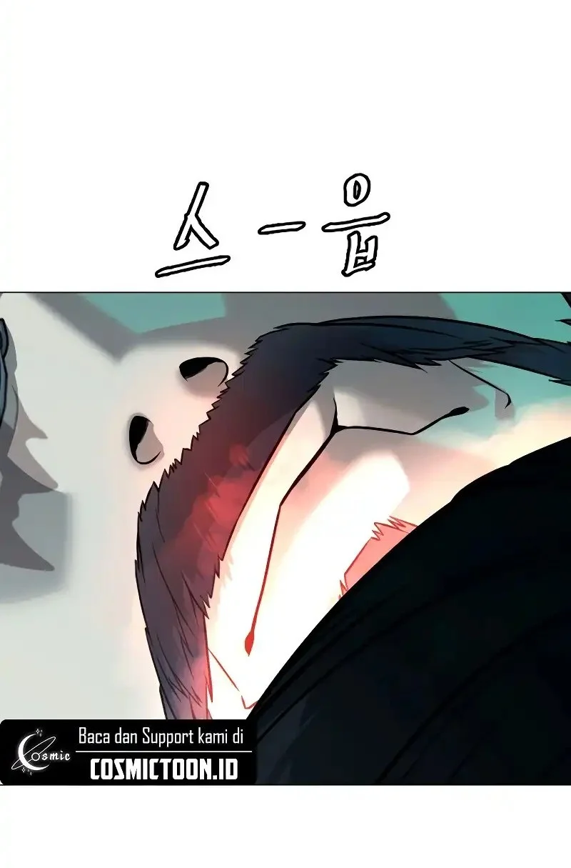 Killer Peter Chapter 125 Halaman 114