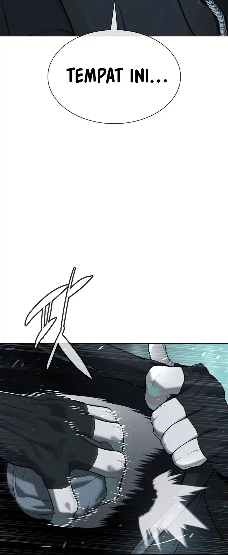 Killer Peter Chapter 125 Halaman 126