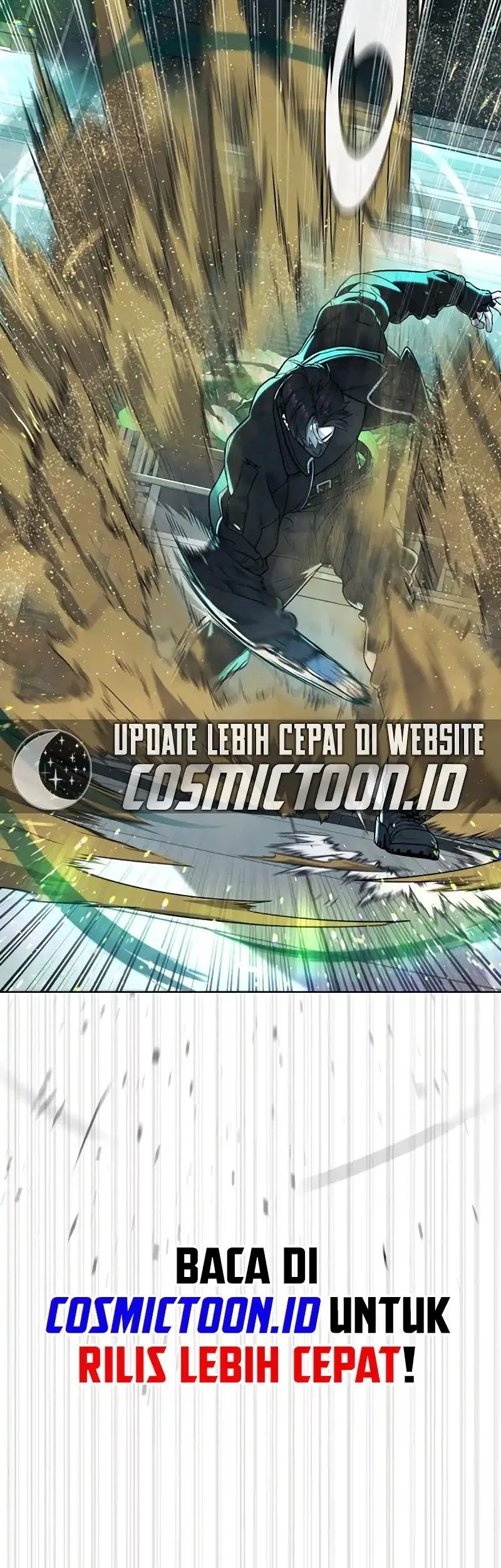 Killer Peter Chapter 125 Halaman 128