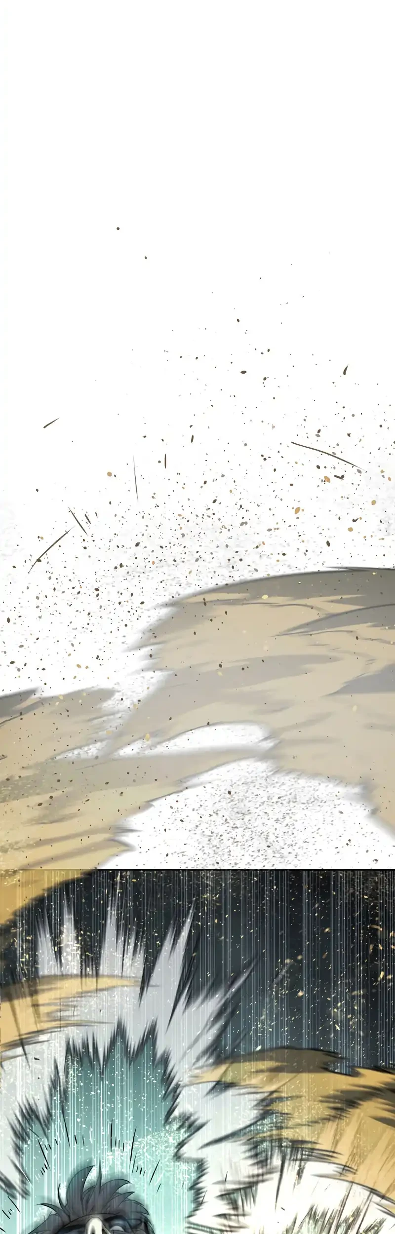 Killer Peter Chapter 126 Halaman 2