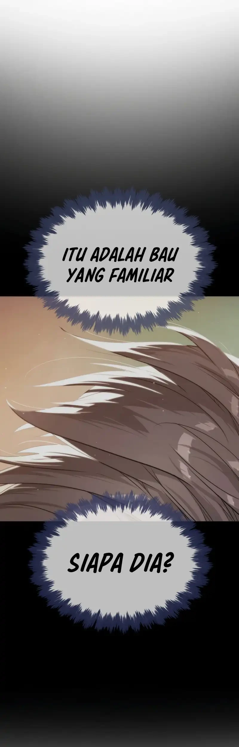 Killer Peter Chapter 126 Halaman 20