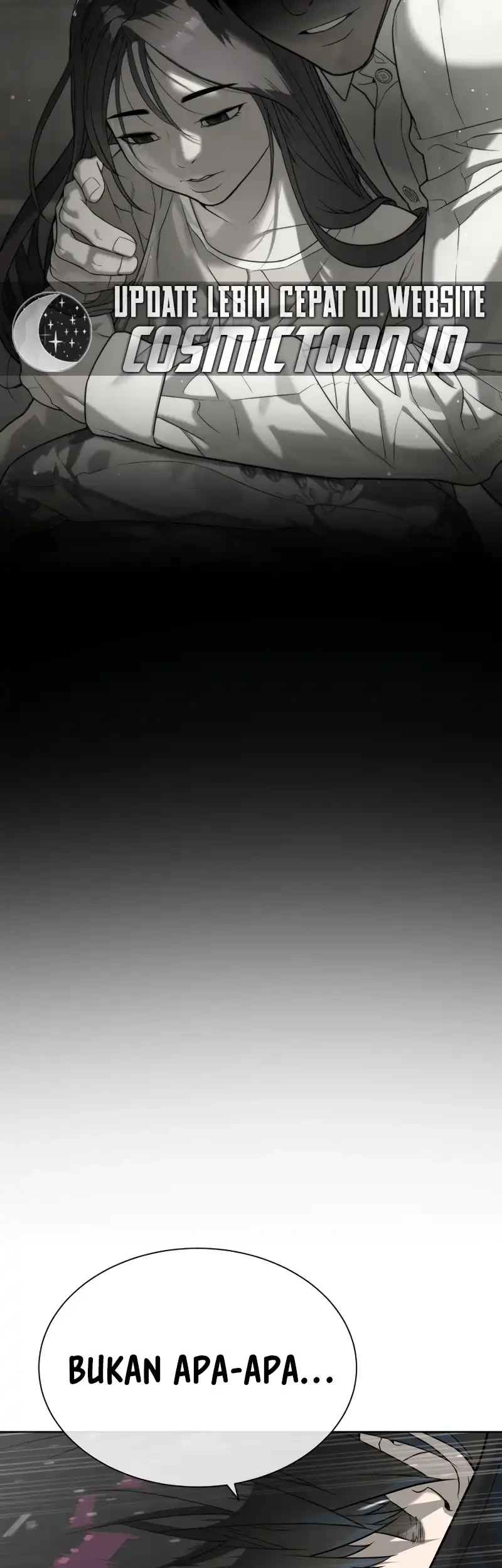 Killer Peter Chapter 126 Halaman 36