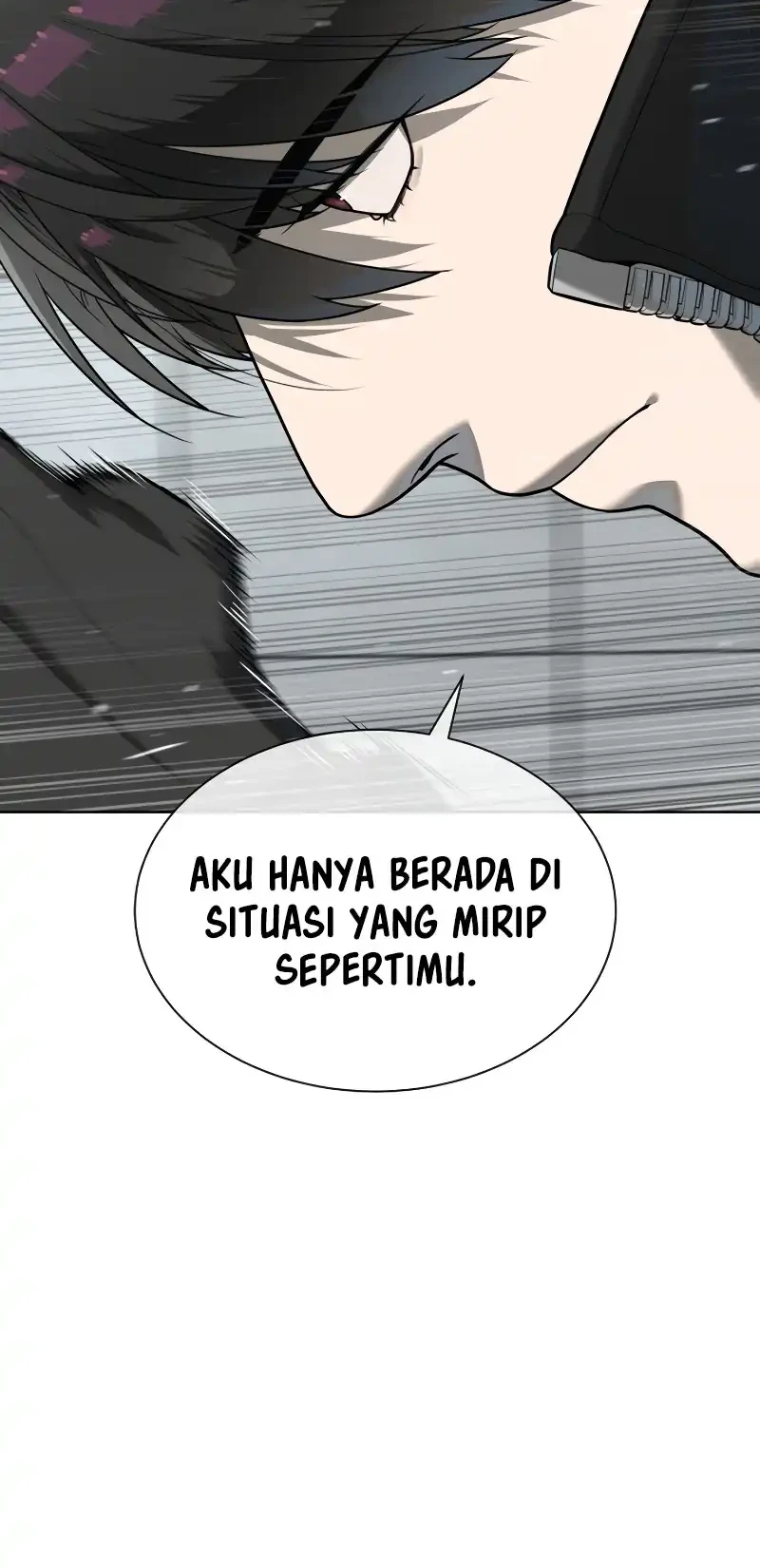 Killer Peter Chapter 126 Halaman 37