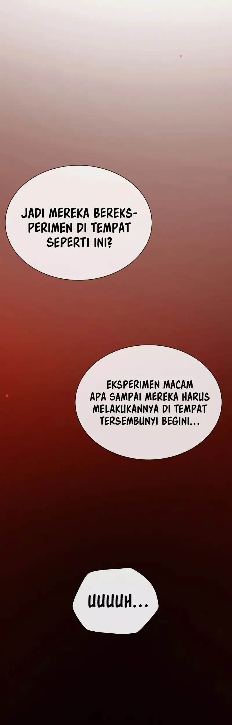 Killer Peter Chapter 126 Halaman 53