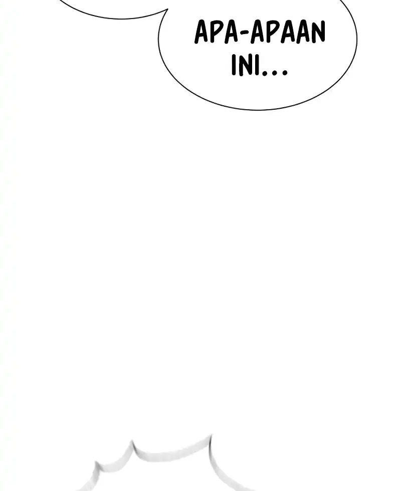 Killer Peter Chapter 126 Halaman 55