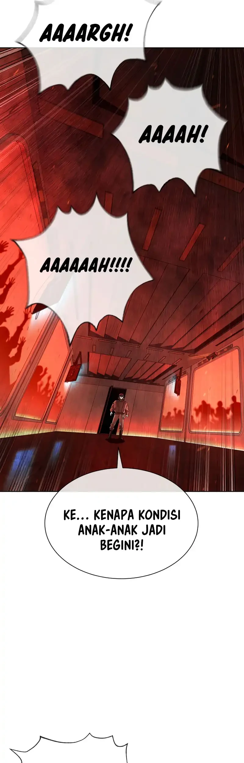 Killer Peter Chapter 126 Halaman 56