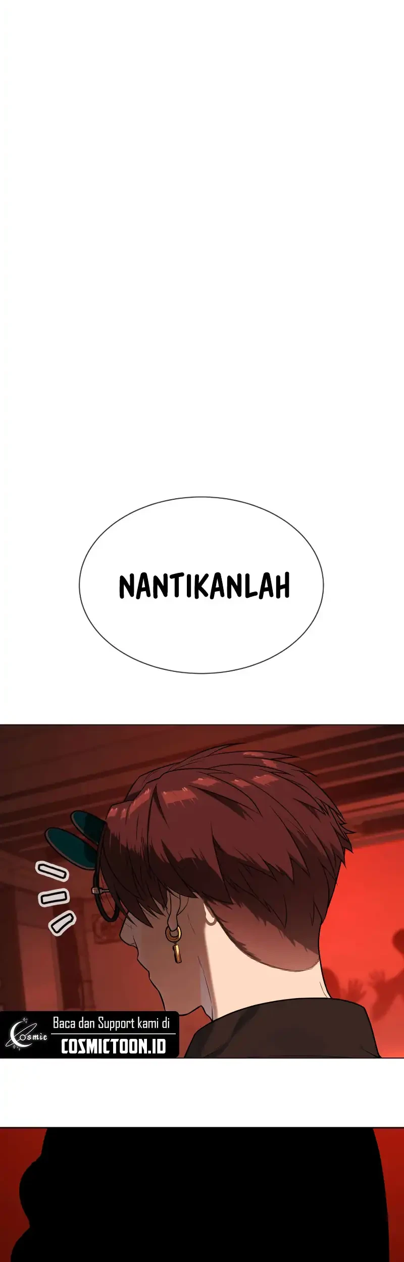 Killer Peter Chapter 126 Halaman 61