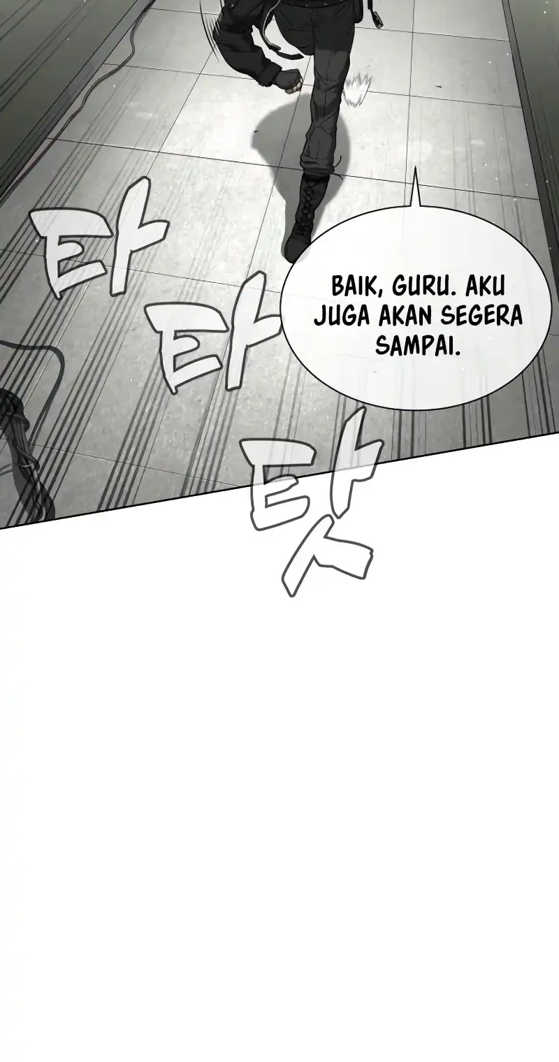 Killer Peter Chapter 126 Halaman 67