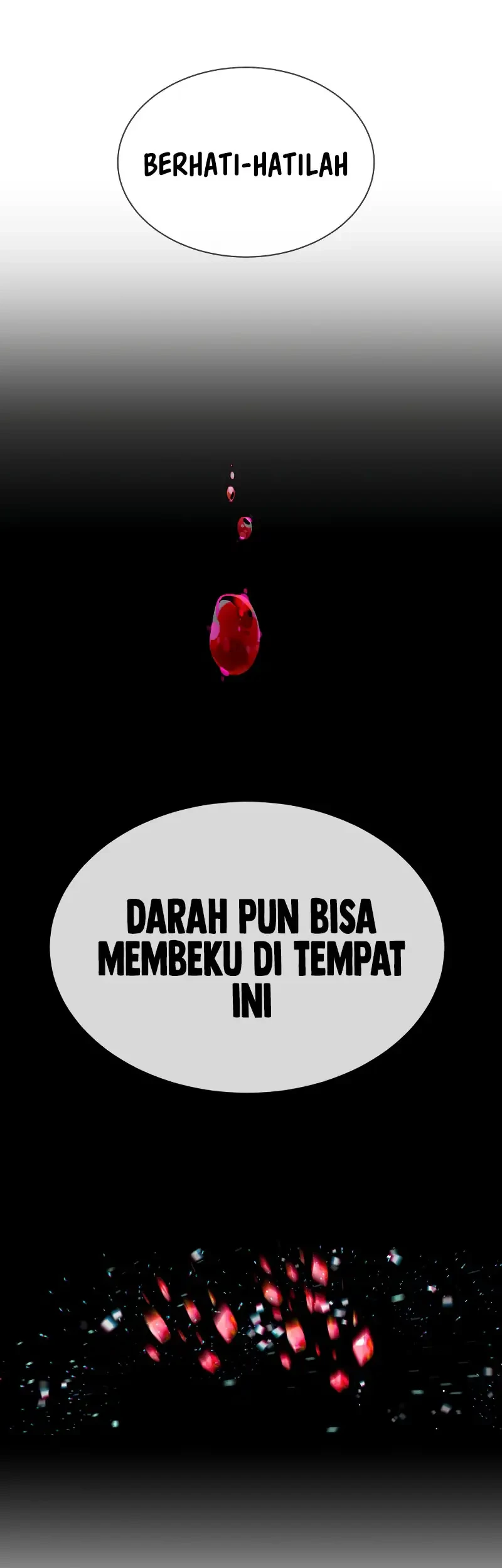 Killer Peter Chapter 126 Halaman 74