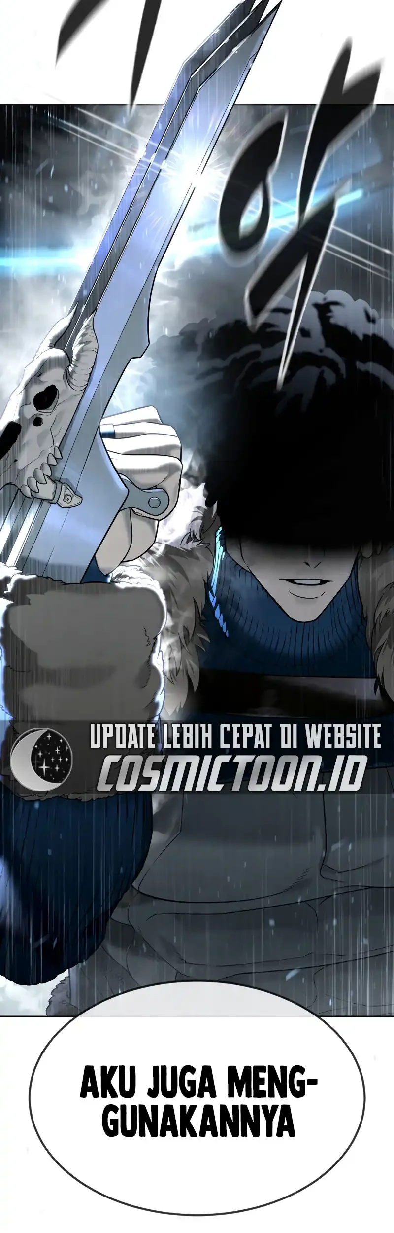 Killer Peter Chapter 126 Halaman 78