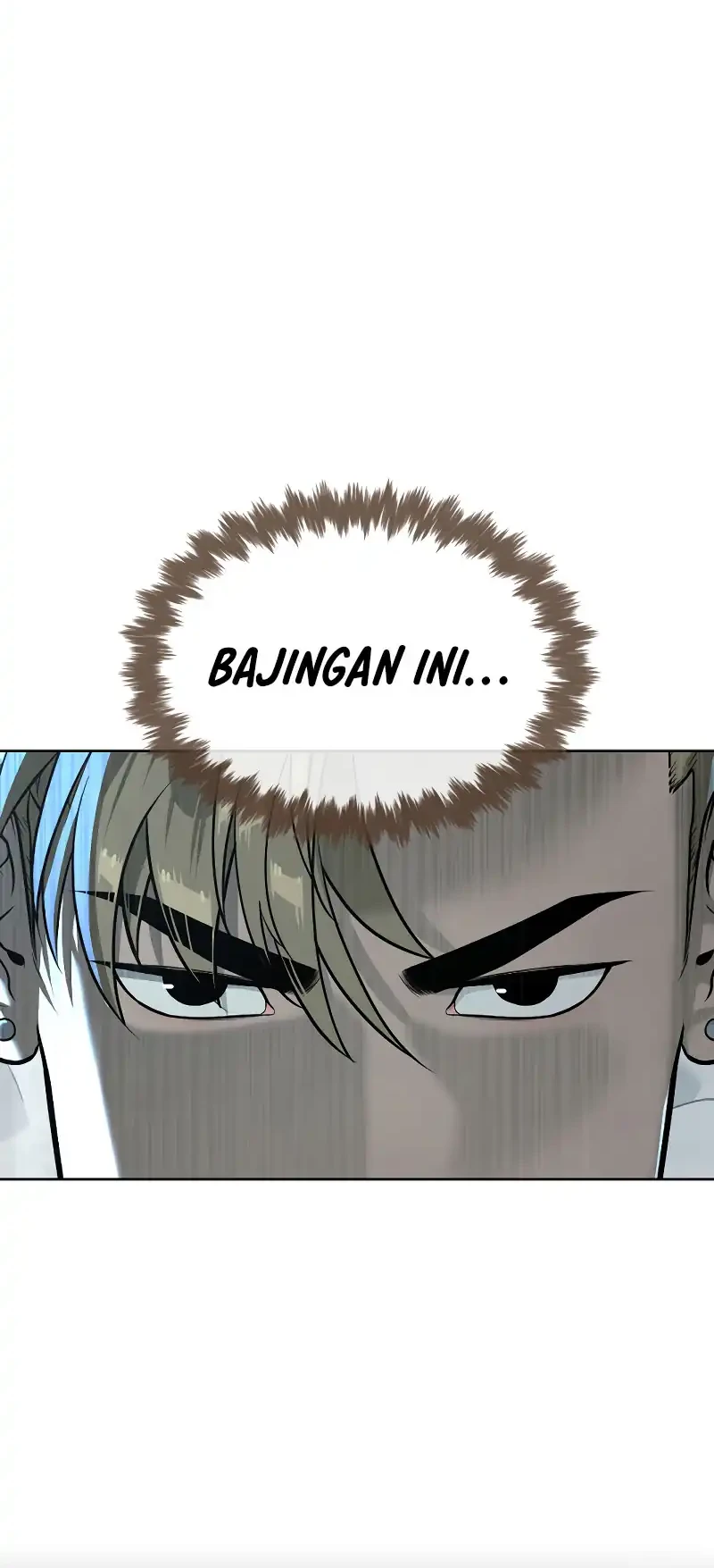 Killer Peter Chapter 126 Halaman 79