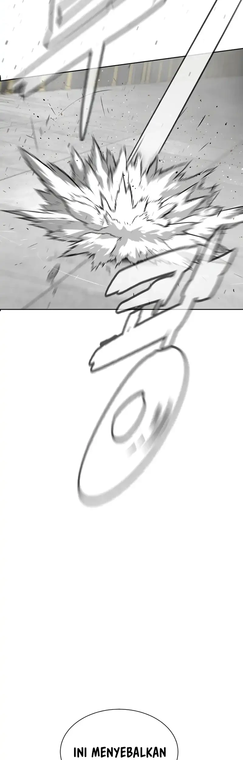 Killer Peter Chapter 126 Halaman 83