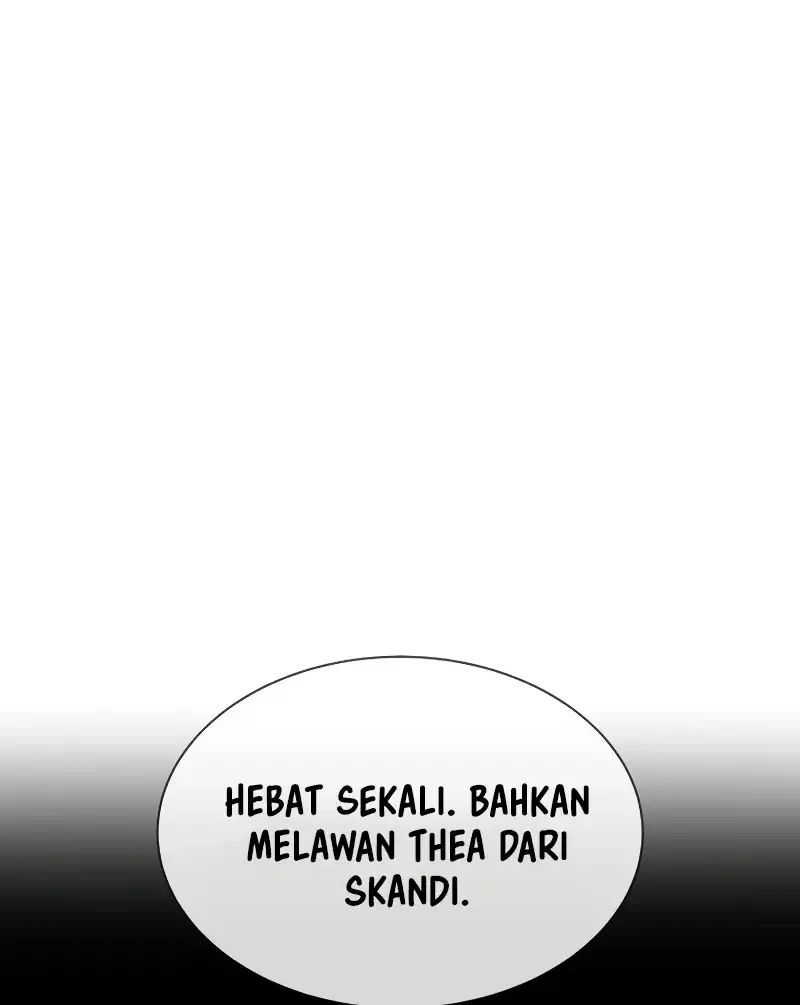 Killer Peter Chapter 126 Halaman 91