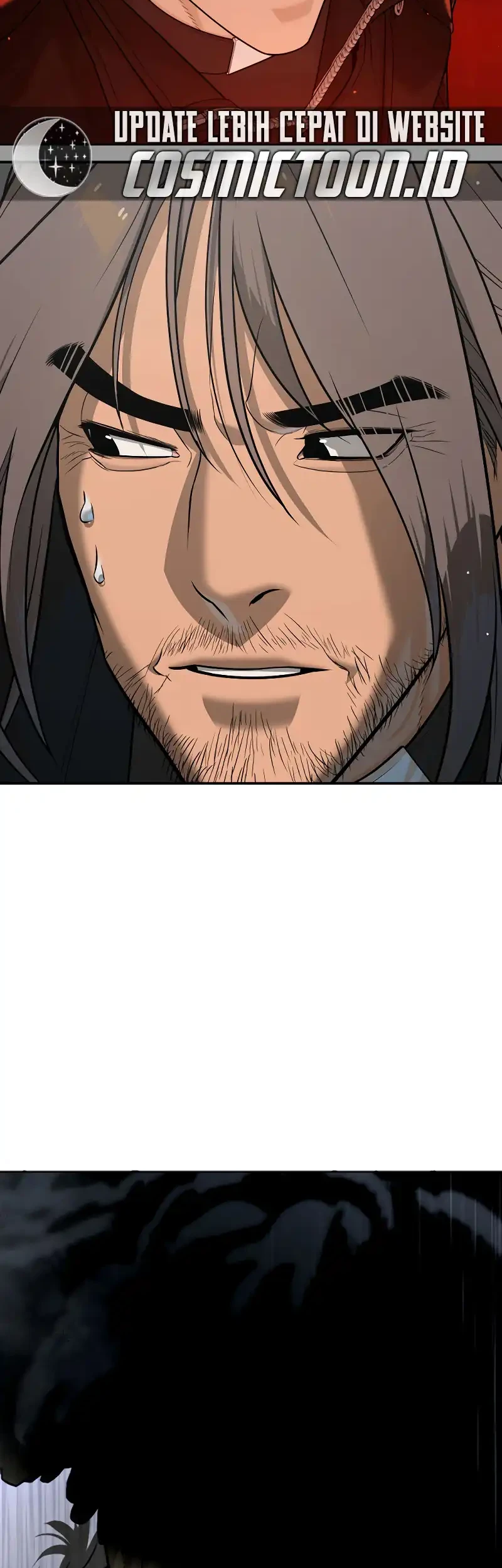 Killer Peter Chapter 126 Halaman 99