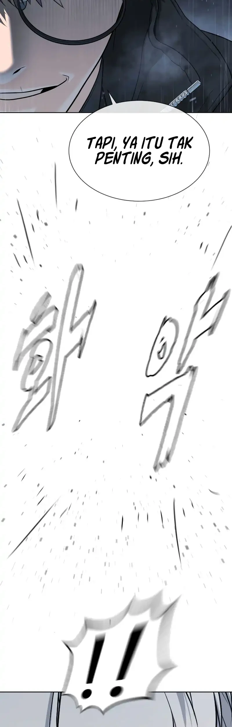 Killer Peter Chapter 126 Halaman 113