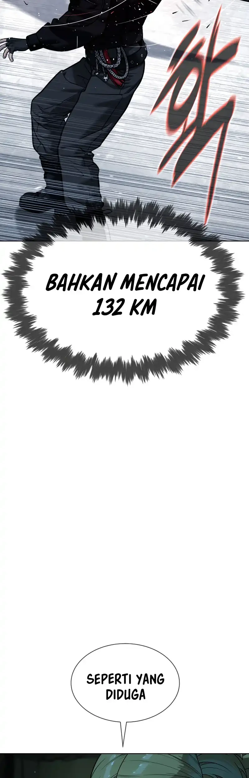 Killer Peter Chapter 126 Halaman 119